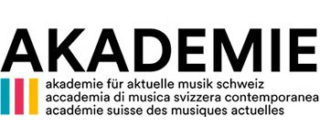 Logo client chloé wilhem photographie