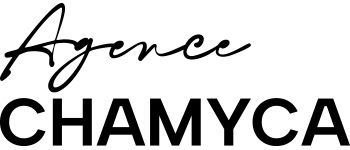 Logo client chloé wilhem photographie