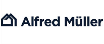 Logo client chloé wilhem photographie