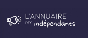 Logo client chloé wilhem photographie