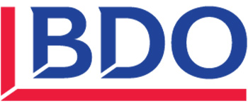 Logo client chloé wilhem photographie