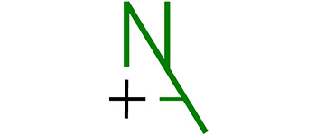 Logo client chloé wilhem photographie