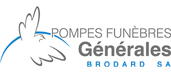 Logo client chloé wilhem photographie