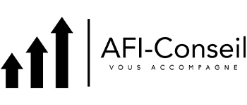 Logo client chloé wilhem photographie