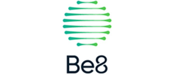 Logo client chloé wilhem photographie