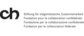 Logo client chloé wilhem photographie