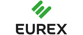 Logo client chloé wilhem photographie