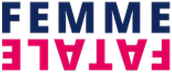 Logo client chloé wilhem photographie