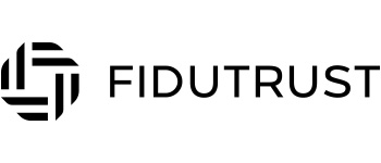 Logo client chloé wilhem photographie