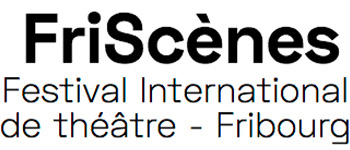 Logo client chloé wilhem photographie