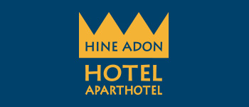 Logo client chloé wilhem photographie