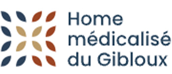 Logo client chloé wilhem photographie