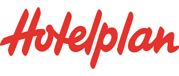 Logo client chloé wilhem photographie