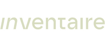 Logo client chloé wilhem photographie