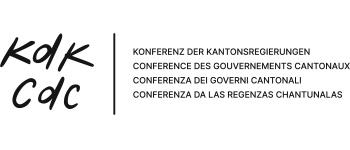 Logo client chloé wilhem photographie