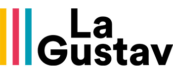 Logo client chloé wilhem photographie