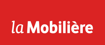 Logo client chloé wilhem photographie