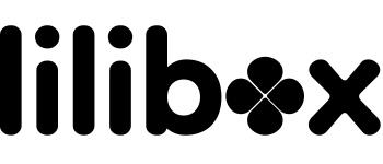 Logo client chloé wilhem photographie