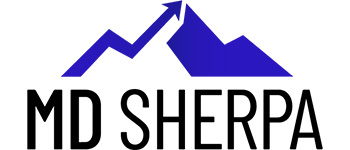 Logo client chloé wilhem photographie