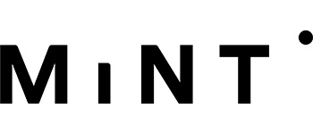 Logo client chloé wilhem photographie