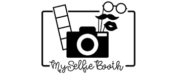 Logo client chloé wilhem photographie