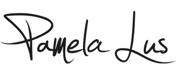 Logo client chloé wilhem photographie