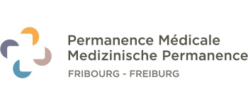 Logo client chloé wilhem photographie