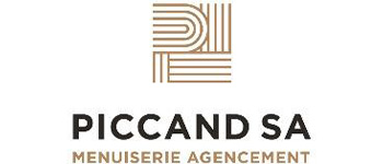 Logo client chloé wilhem photographie