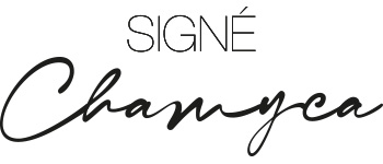 Logo client chloé wilhem photographie