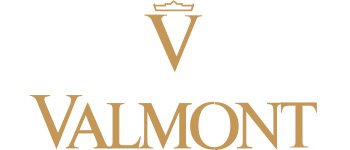 Logo client chloé wilhem photographie