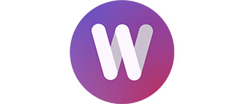 Logo client chloé wilhem photographie