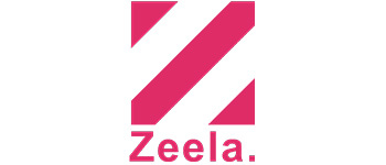 Logo client chloé wilhem photographie